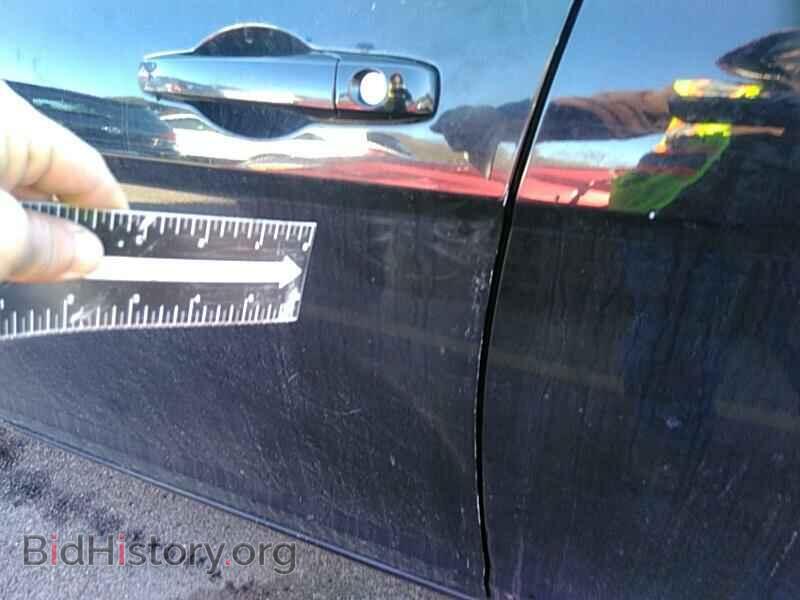 2013 Chrysler 200 - VIN: 1C3CCBBG7DN701190 - Фото 12