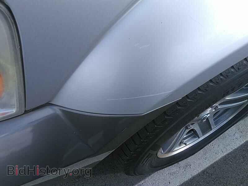 2008 Dodge Durango - VIN: 1D8HD68248F149103 - Фото 10