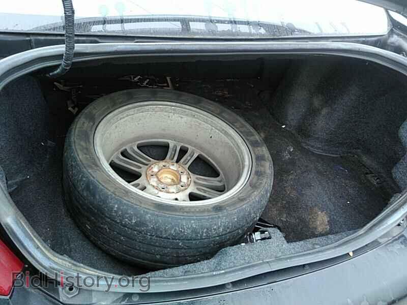 2014 Dodge Avenger - VIN: 1C3CDZAB5EN228855 - Фото 7