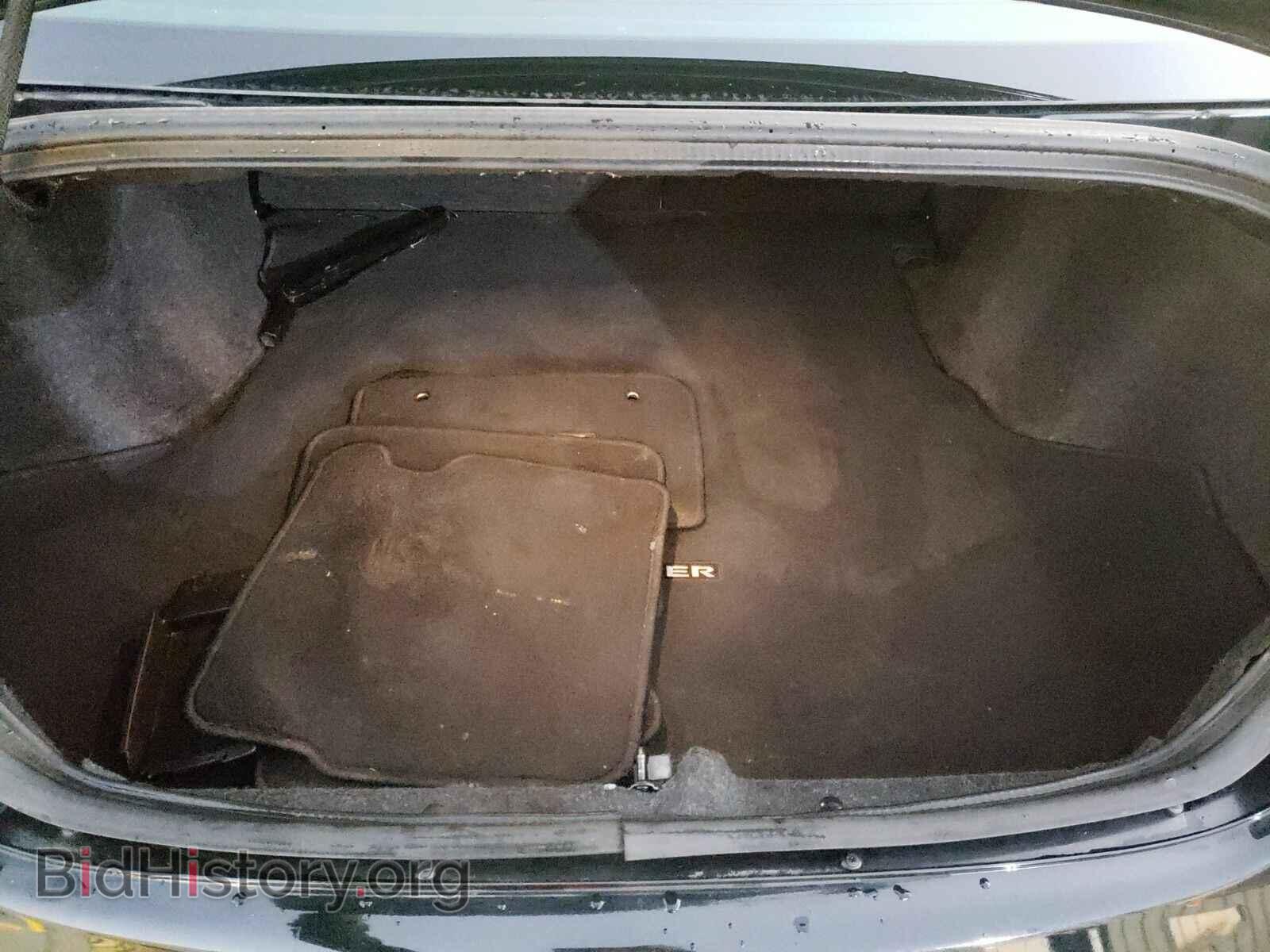 2013 Chrysler 200 - VIN: 1C3CCBBG8DN531938 - Фото 7