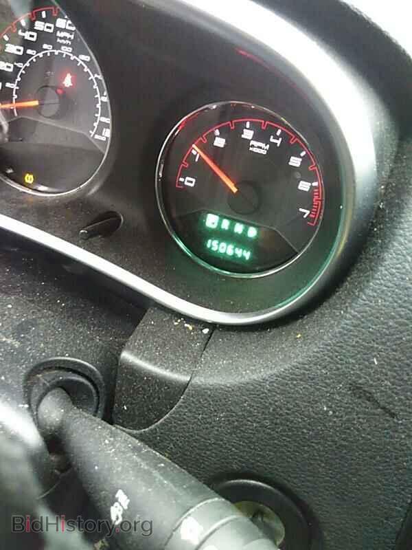 2012 Dodge Avenger - VIN: 1C3CDZCB9CN227931 - Photo 5