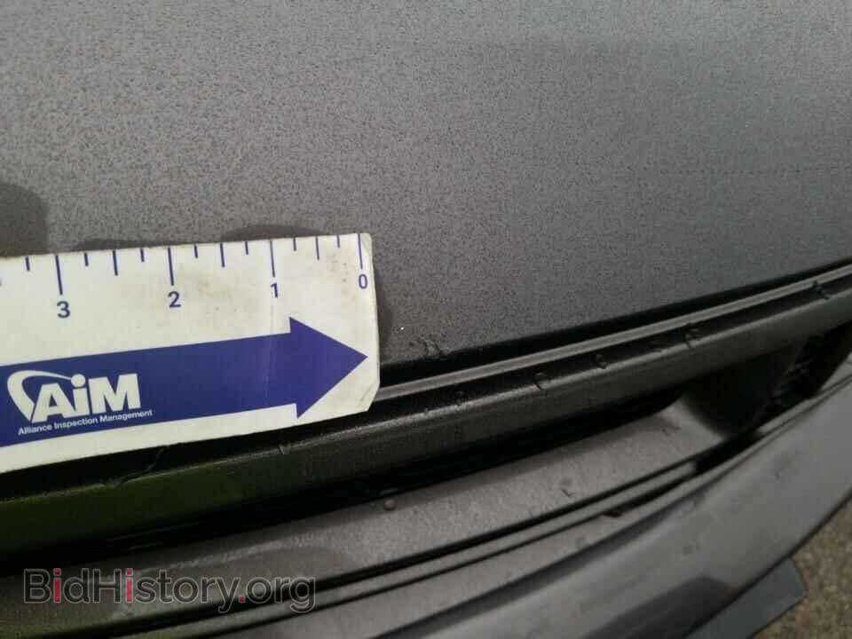 2014 Dodge Durango - VIN: 1C4SDHCT5EC970398 - Photo 10