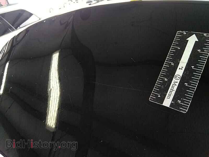 2016 Chrysler 200 - VIN: 1C3CCCFB8GN188041 - Фото 10