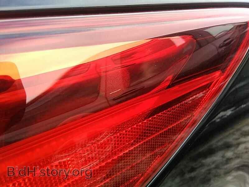 2017 Subaru Outback - VIN: 4S4BSENC9H3301794 - Фото 8