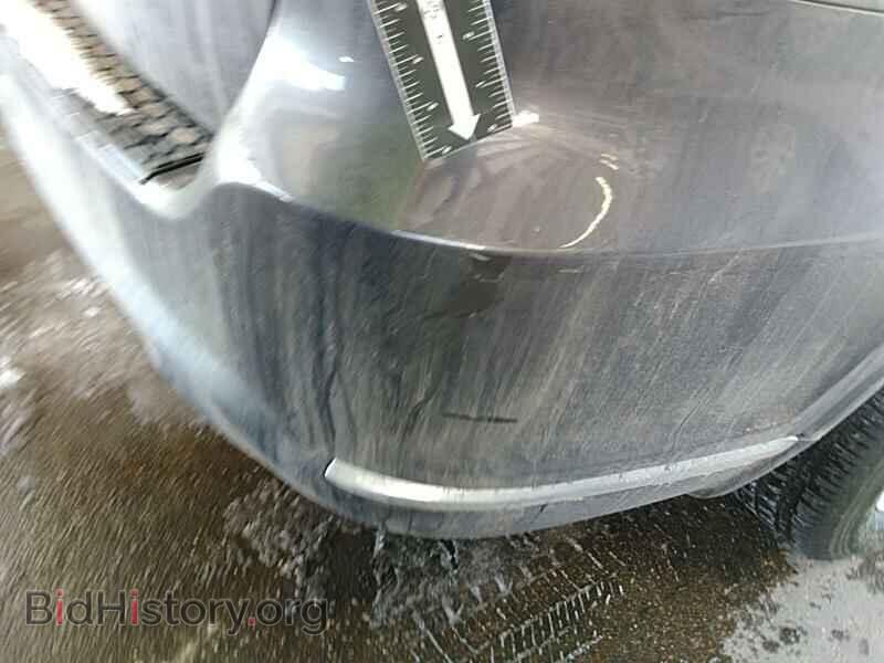 2014 Dodge Durango - VIN: 1C4RDJAG9EC503481 - Photo 10