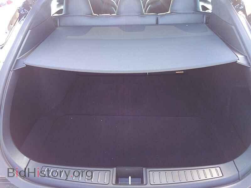 2016 Tesla Model S - VIN: 5YJSA1E11GF149283 - Фото 7
