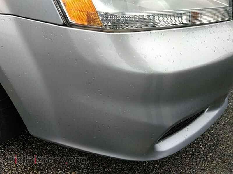 2014 Dodge Avenger - VIN: 1C3CDZAB1EN223345 - Фото 10