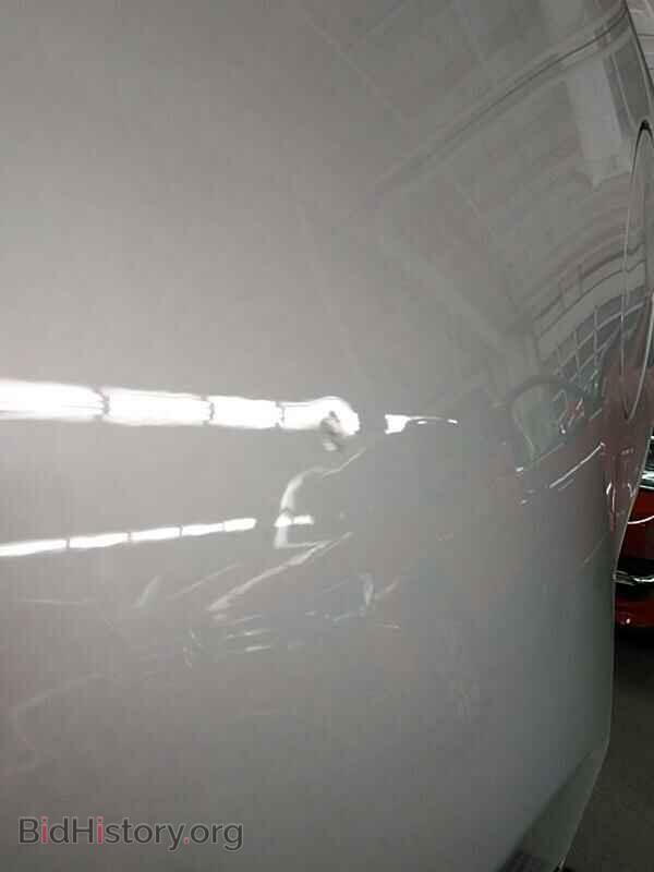 2013 Kia Optima - VIN: 5XXGN4A71DG210548 - Фото 8