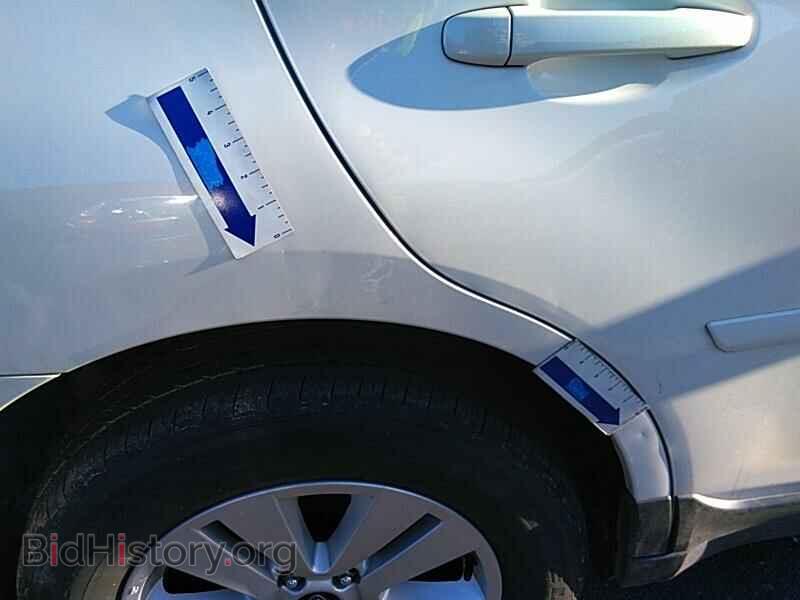 2017 Subaru Outback - VIN: 4S4BSAFC9H3300295 - Фото 12