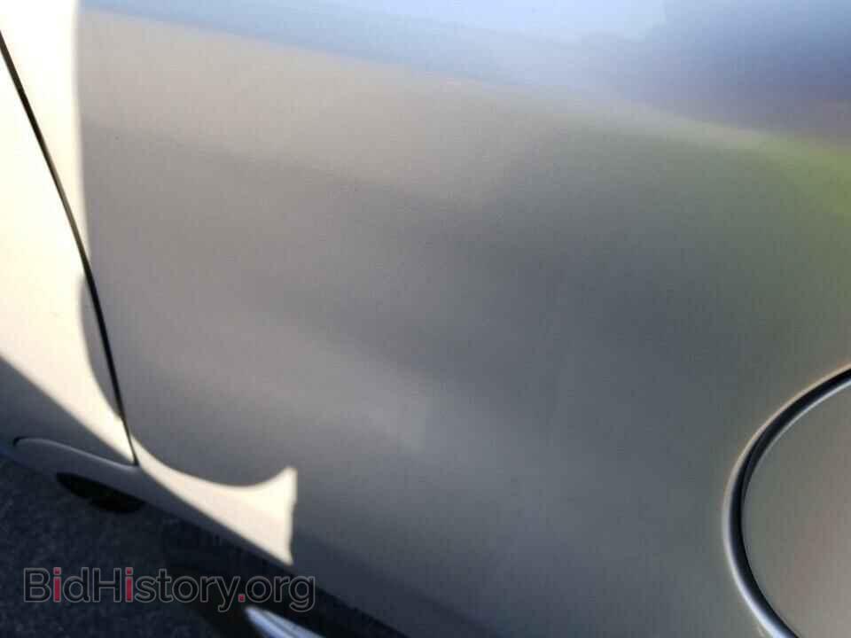 2011 Ford Edge - VIN: 2FMDK3KC9BBA78438 - Фото 13