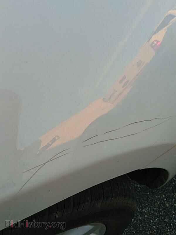 2013 Chrysler 200 - VIN: 1C3CCBBB0DN549600 - Photo 3