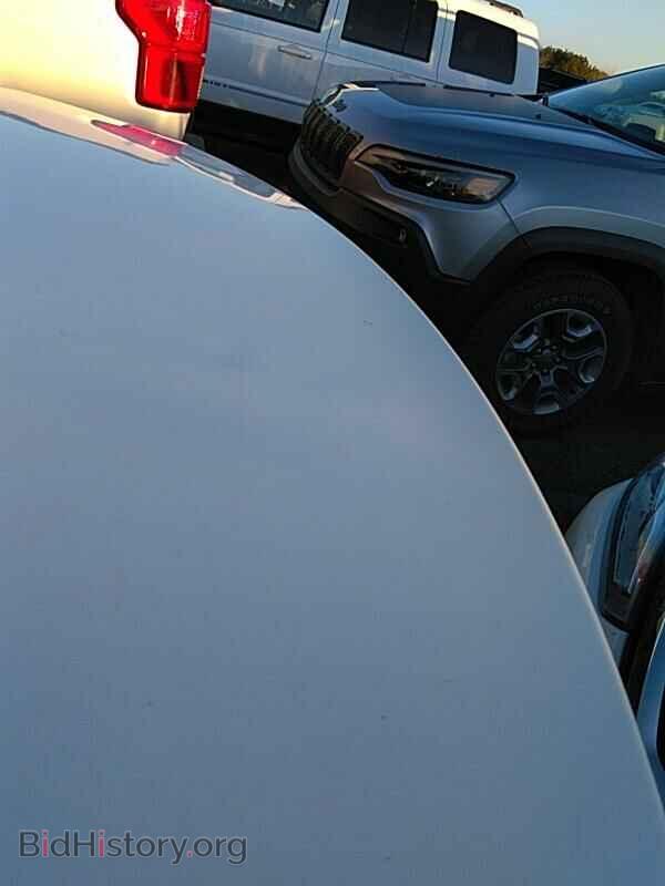 2013 Chrysler 200 - VIN: 1C3CCBBB0DN549600 - Photo 5