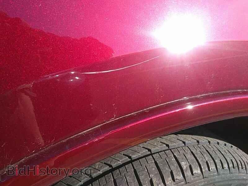 2018 Dodge Durango - VIN: 1C4SDJET8JC313660 - Фото 9