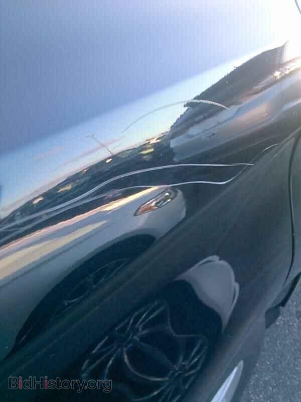 2017 Ford Edge - VIN: 2FMPK4J93HBB03626 - Фото 10