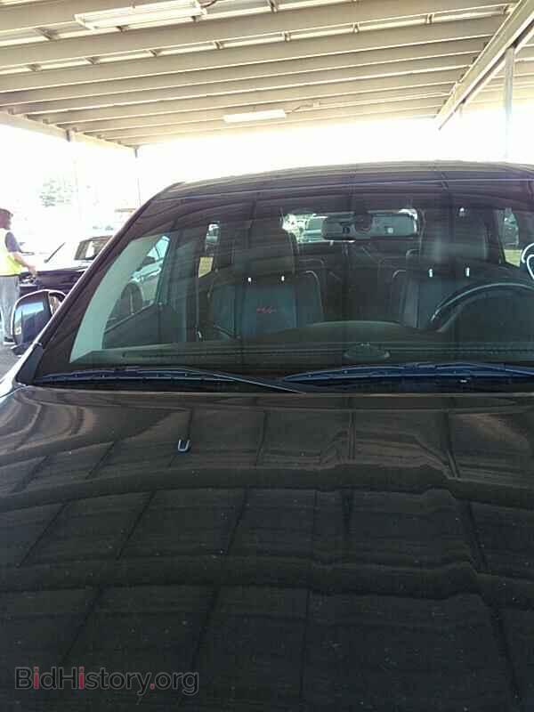 2013 Dodge Durango - VIN: 1C4SDHCT2DC598145 - Фото 9