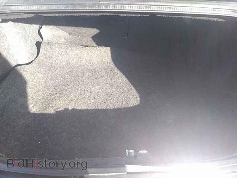 2012 Chrysler 200 - VIN: 1C3CCBAB8CN273750 - Фото 7