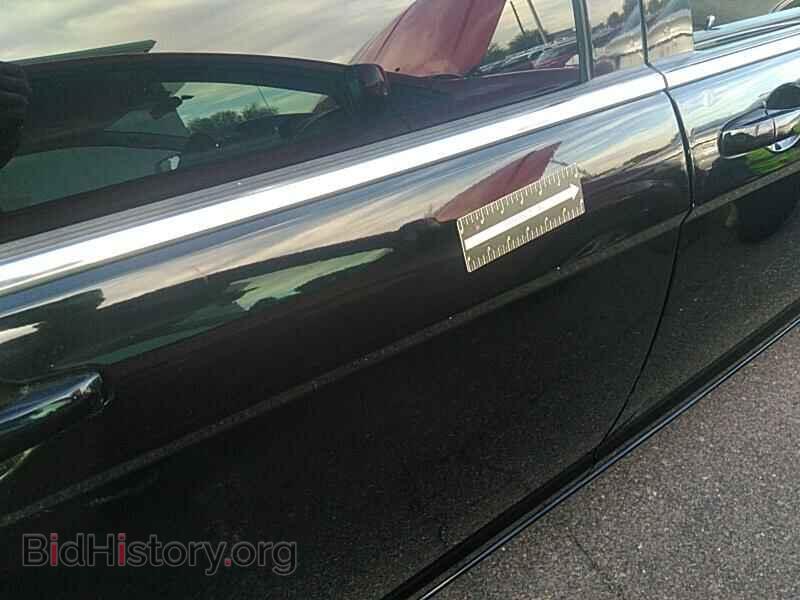2012 Chrysler 200 - VIN: 1C3CCBAB8CN273750 - Фото 8