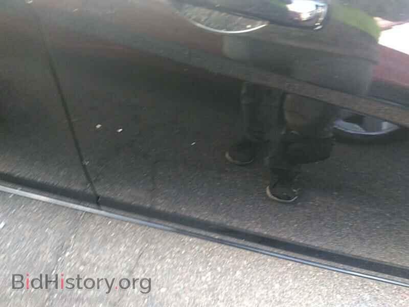 2012 Chrysler 200 - VIN: 1C3CCBAB8CN273750 - Фото 10