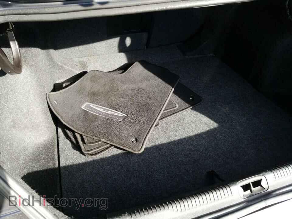 2016 Chrysler 200 - VIN: 1C3CCCAB4GN146361 - Фото 7