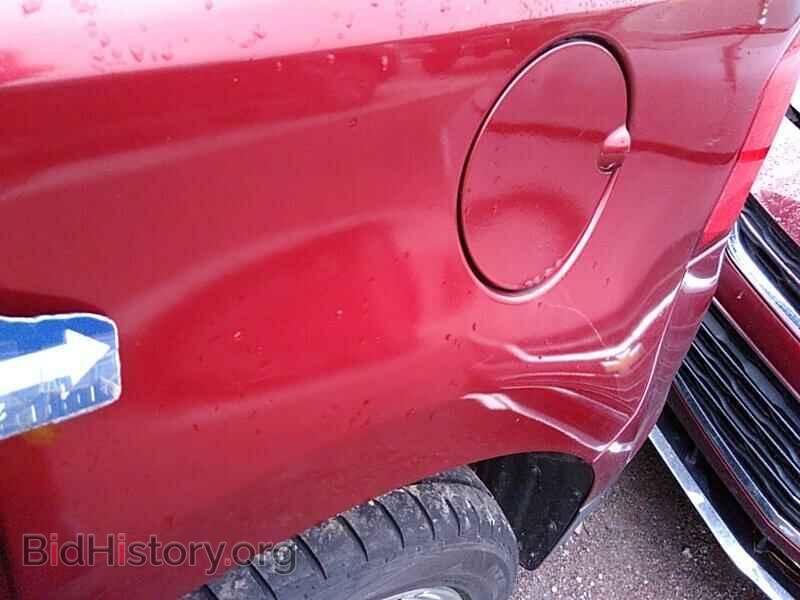 2013 Ford Edge - VIN: 2FMDK3JC1DBC06840 - Фото 12
