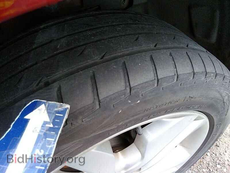 2013 Ford Edge - VIN: 2FMDK3JC1DBC06840 - Фото 9