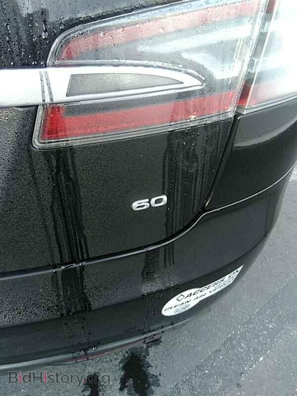2013 Tesla Model S - VIN: 5YJSA1AG0DFP13396 - Photo 9