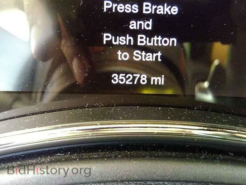2017 Dodge Durango - VIN: 1C4RDHAG2HC660699 - Фото 5