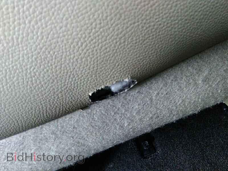 2015 Acura MDX - VIN: 5FRYD3H42FB002602 - Фото 8