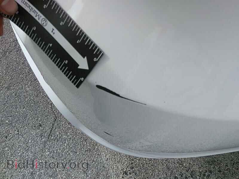 2014 Dodge Durango - VIN: 1C4SDHCT6EC581754 - Photo 8