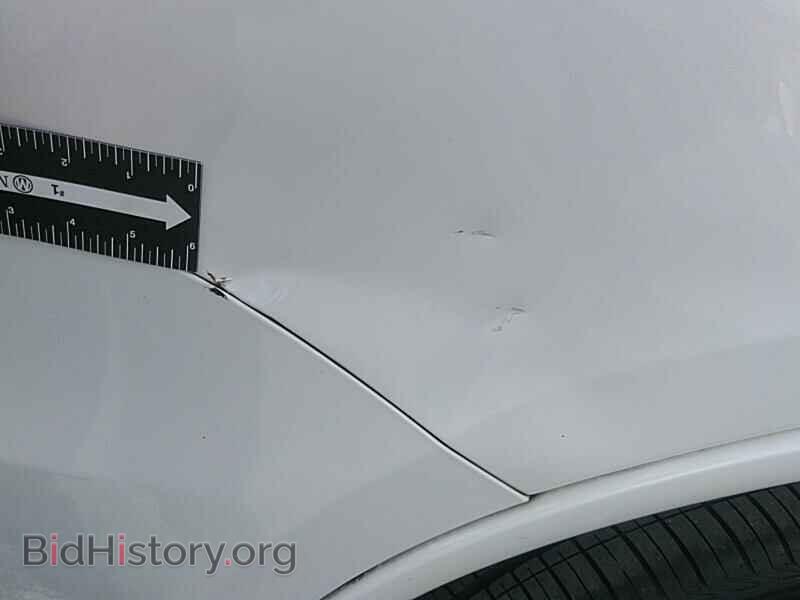 2014 Dodge Durango - VIN: 1C4SDHCT6EC581754 - Photo 9