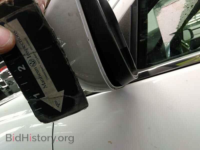 2013 Chrysler 200 - VIN: 1C3CCBBB4DN739108 - Фото 12