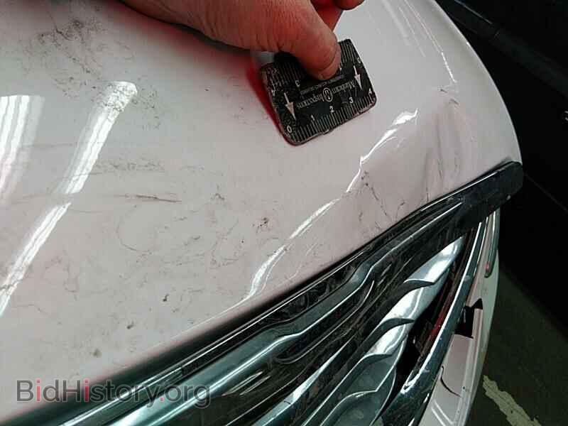 2013 Chrysler 200 - VIN: 1C3CCBBB4DN739108 - Фото 15