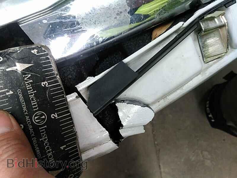 2013 Chrysler 200 - VIN: 1C3CCBBB4DN739108 - Фото 16