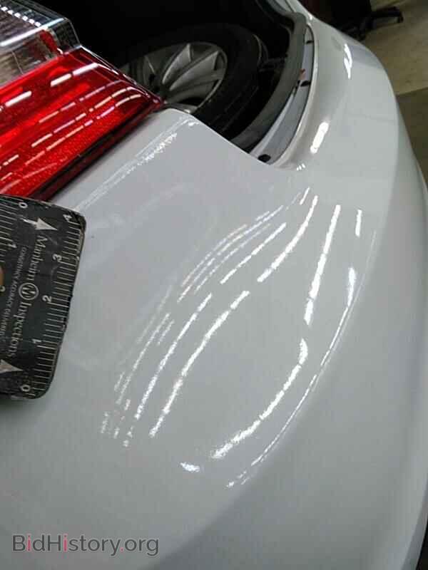 2013 Chrysler 200 - VIN: 1C3CCBBB4DN739108 - Фото 17