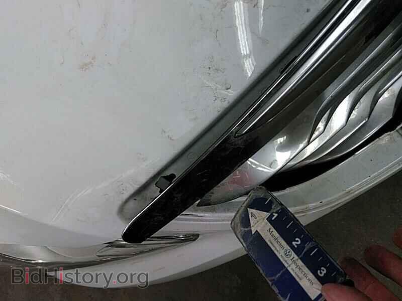 2013 Chrysler 200 - VIN: 1C3CCBBB4DN739108 - Фото 20