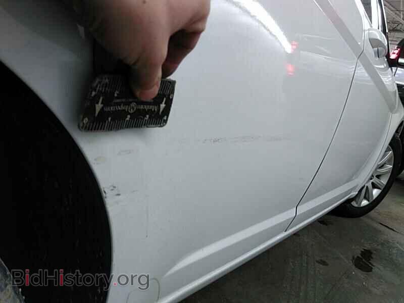 2013 Chrysler 200 - VIN: 1C3CCBBB4DN739108 - Фото 9