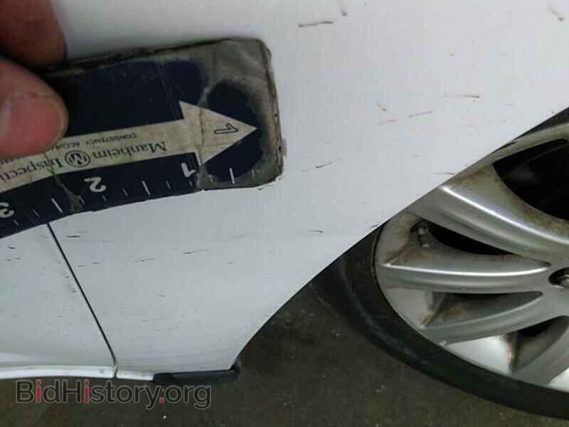 2013 Chrysler 200 - VIN: 1C3CCBBB4DN739108 - Фото 10