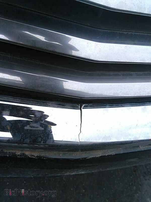 2011 Chrysler 200 - VIN: 1C3BC1FG7BN604651 - Фото 10