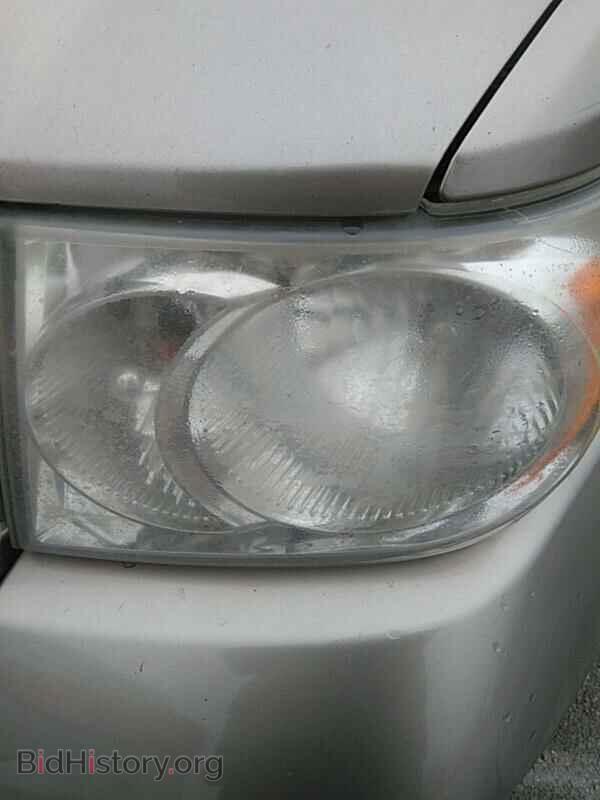 2007 Dodge Durango - VIN: 1D8HB48P57F559493 - Photo 24