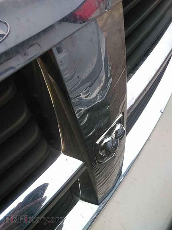 2007 Dodge Durango - VIN: 1D8HB48P57F559493 - Photo 8