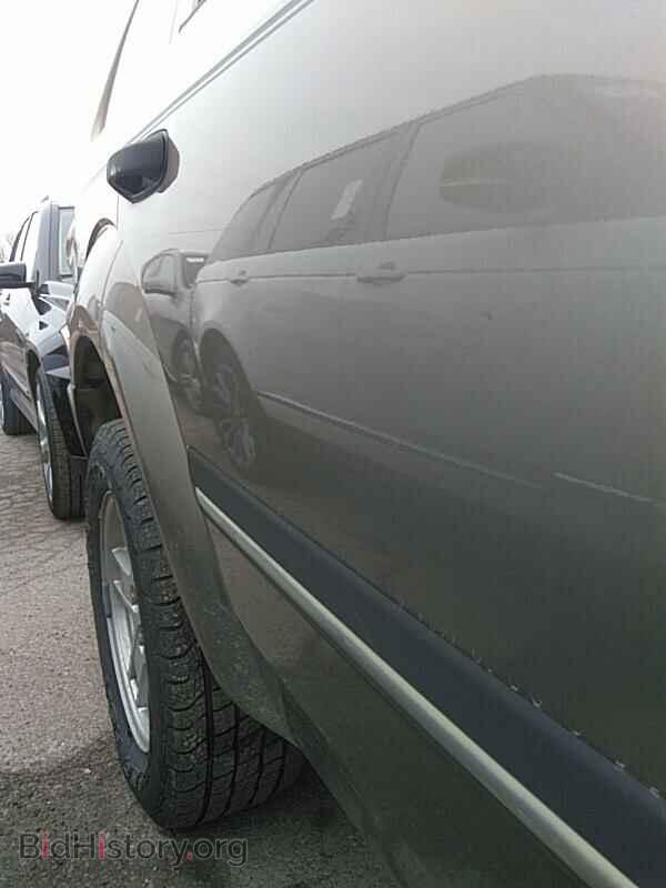 2007 Dodge Durango - VIN: 1D8HB48P57F559493 - Photo 9
