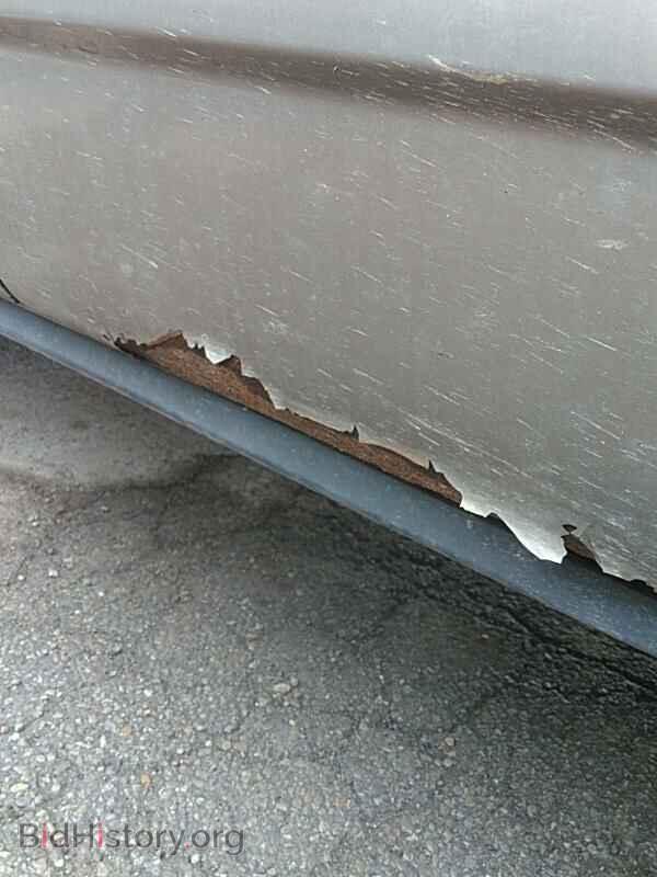 2007 Dodge Durango - VIN: 1D8HB48P57F559493 - Photo 10