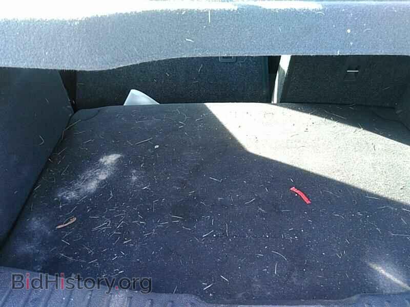 2015 Ford Focus - VIN: 1FADP3K23FL345890 - Фото 7