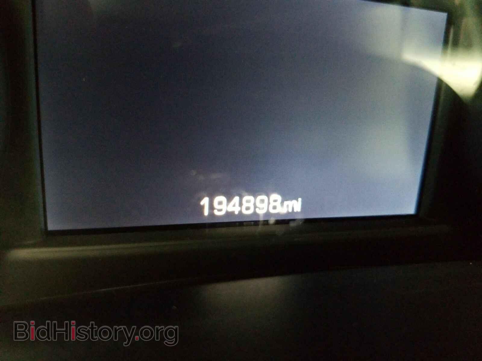 2014 GMC Sierra 1500 - VIN: 3GTP1VEC7EG255386 - Фото 5