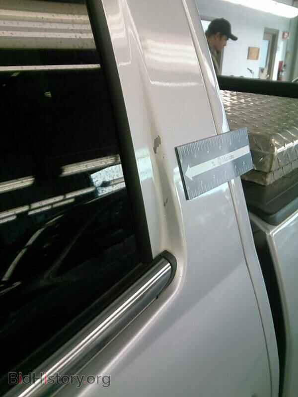 2014 GMC Sierra 1500 - VIN: 3GTP1VEC7EG255386 - Фото 10
