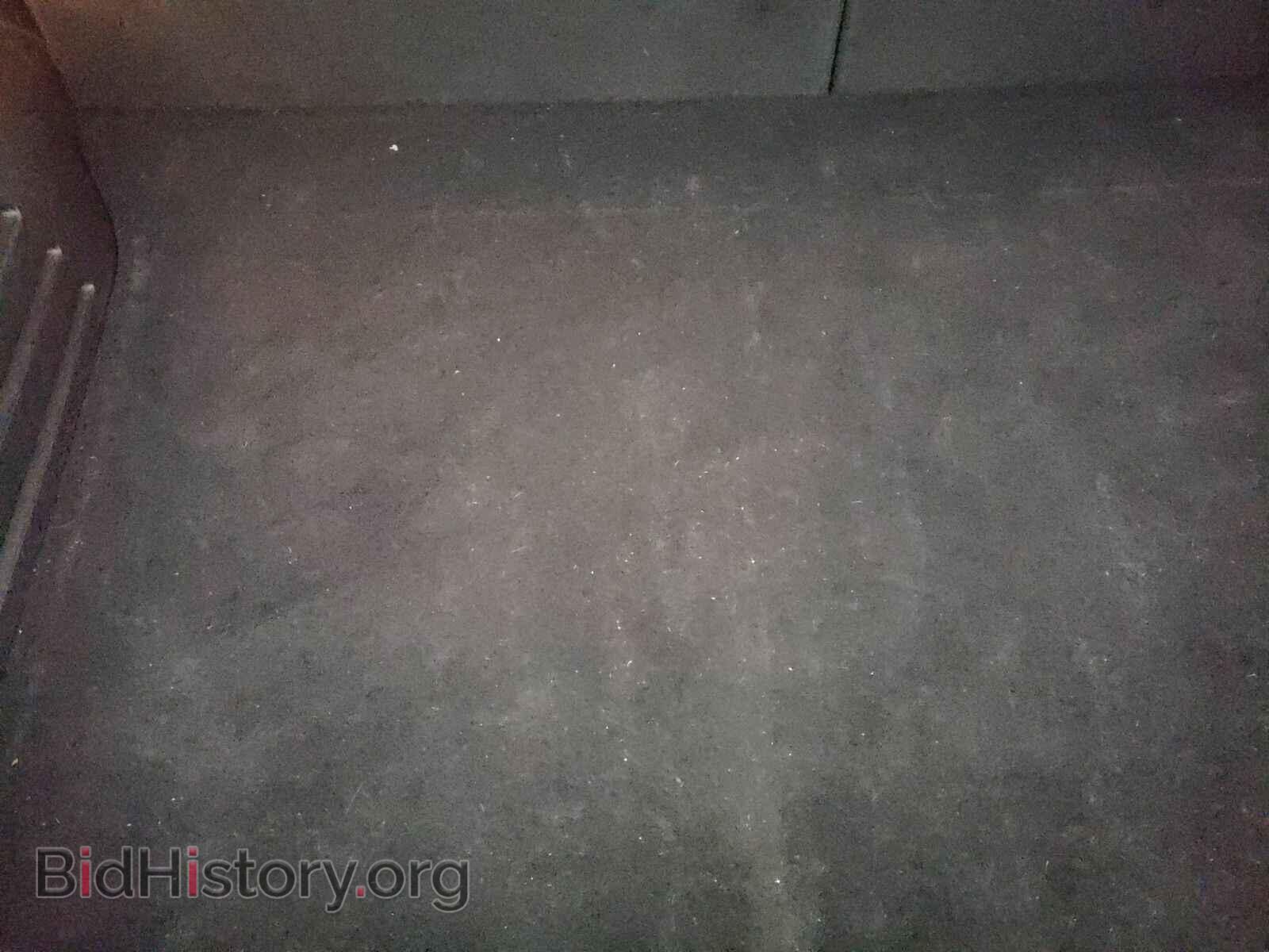 2007 Ford Edge - VIN: 2FMDK39C77BA33575 - Фото 7