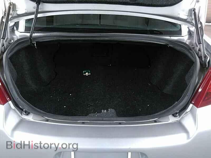 2013 Dodge Avenger - VIN: 1C3CDZAB1DN627213 - Фото 7