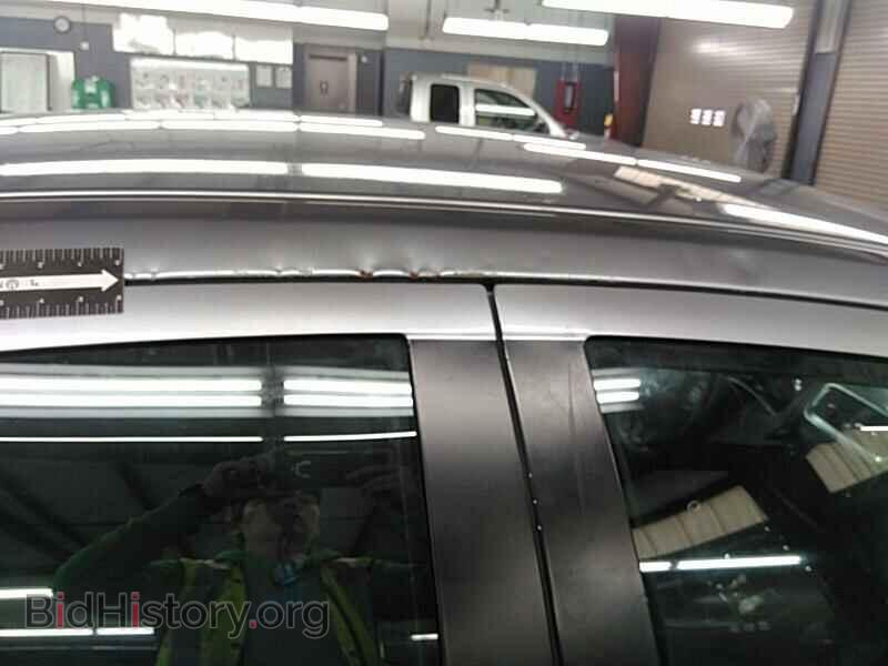 2013 Dodge Avenger - VIN: 1C3CDZAB1DN627213 - Фото 9