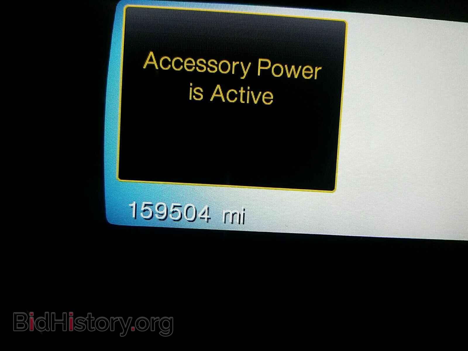 2013 Ford Edge - VIN: 2FMDK3K91DBA72592 - Фото 5
