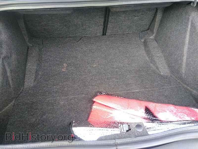 2012 Dodge Challenger - VIN: 2C3CDYAG7CH128283 - Фото 7